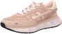 Premiata Lauryn 7486 Beige - Thumbnail 6