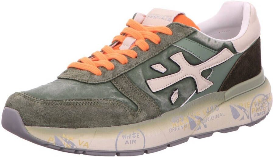 Premiata Sneakers