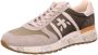 Premiata Lage Sneakers LANDER - Thumbnail 2