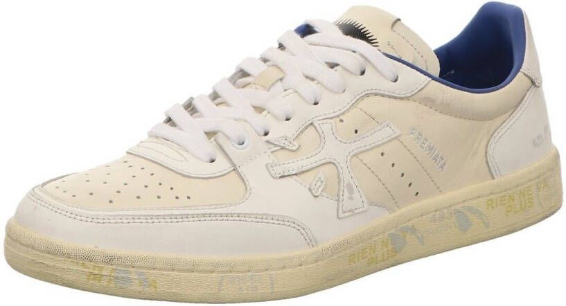 Premiata Sneakers