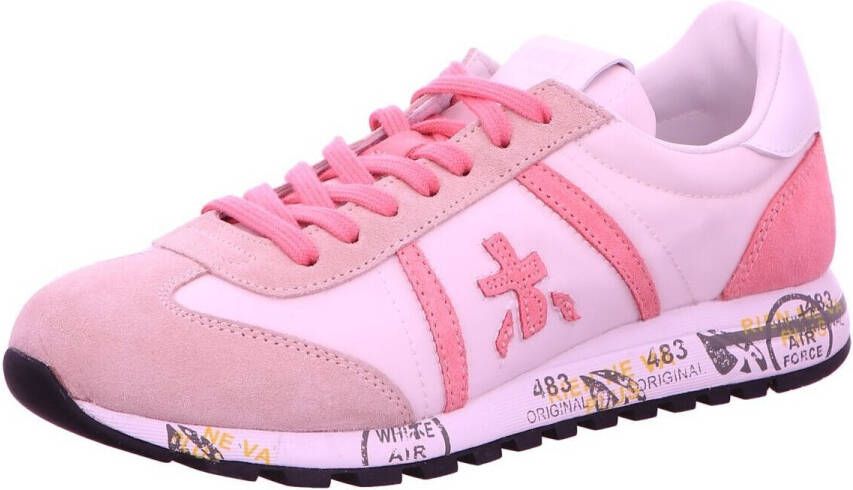 Premiata Sneakers