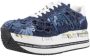 Premiata Sneakers BETH 7376 - Thumbnail 2