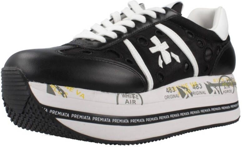 Premiata Sneakers BETH 7380