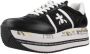 Premiata Sneakers BETH 7380 - Thumbnail 1