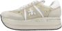 Premiata Sneakers BETH 7382 - Thumbnail 2