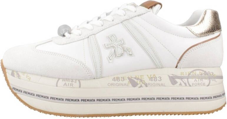 Premiata Sneakers BETH
