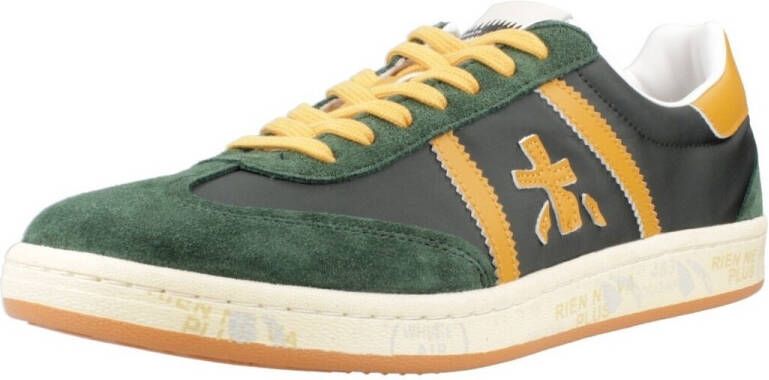 Premiata Sneakers BONNIE 7340