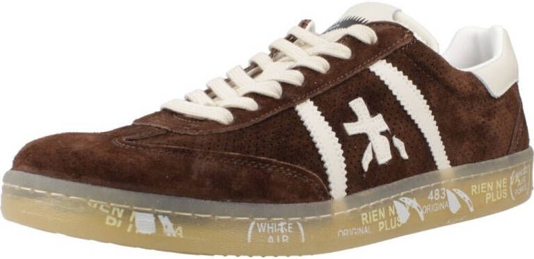 Premiata Sneakers BONNIE