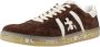 Premiata Sneakers BONNIE VAR 7341 - Thumbnail 2