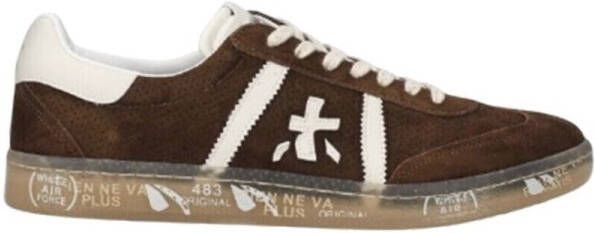 Premiata Sneakers BONNIE VAR 7341