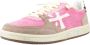 Premiata Sneakers BSKT CLAYD 7 - Thumbnail 2