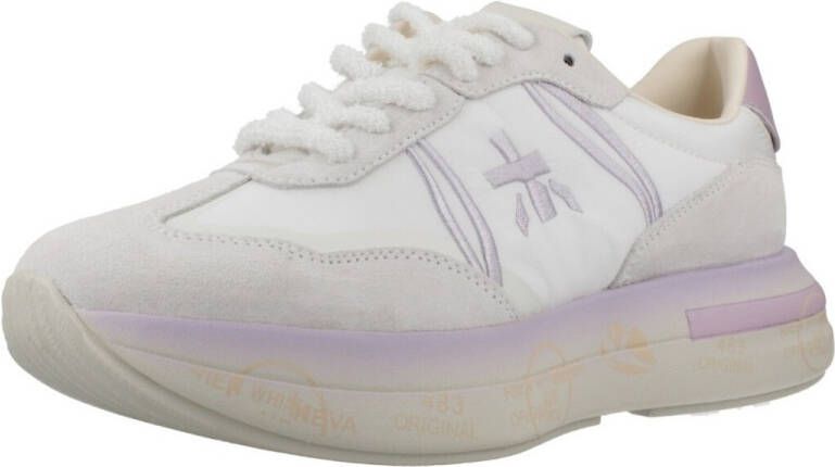 Premiata Sneakers CASSIE 7383