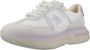 Premiata Sneakers CASSIE 7383 - Thumbnail 2