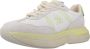 Premiata Sneakers CASSIE 7384 - Thumbnail 2