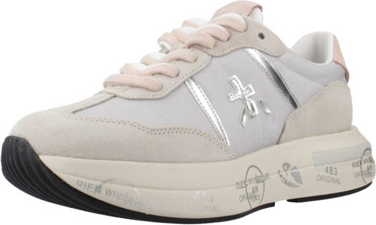 Premiata Sneakers CASSIE 7387