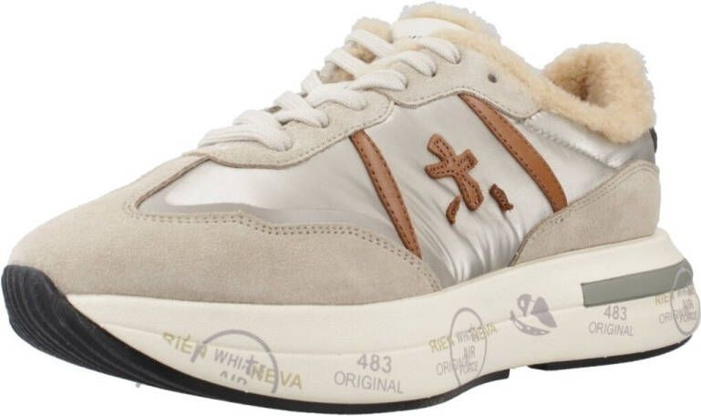 Premiata Sneakers CASSIE