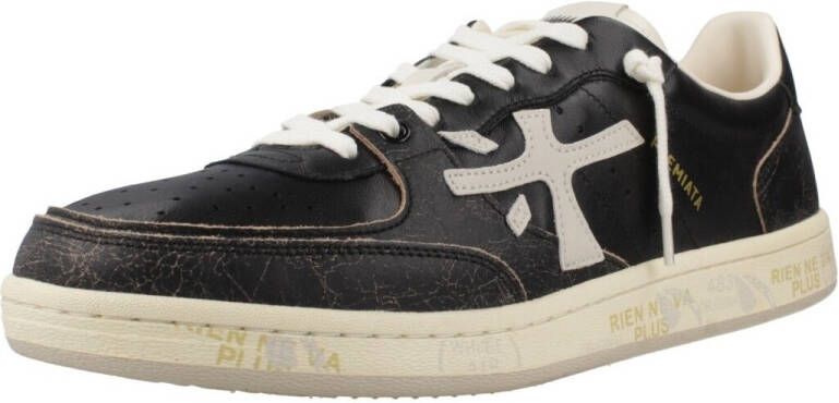 Premiata Sneakers CLAY 7265