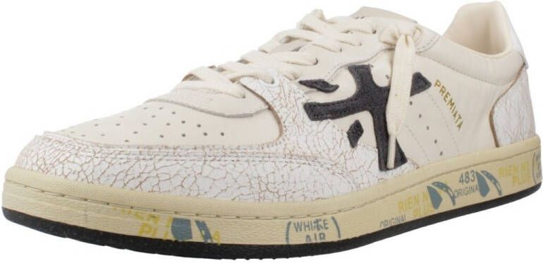 Premiata Sneakers CLAY