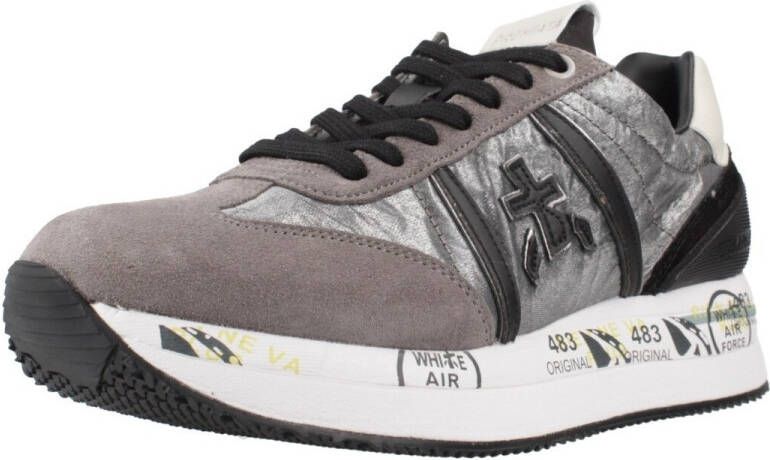 Premiata Lage Sneakers CONNY 6986
