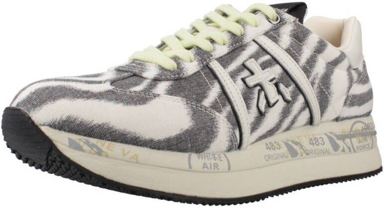 Premiata Sneakers CONNY 7361