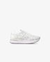 Premiata Damesschoenen Conny 7364 Ss25 White Dames - Thumbnail 9