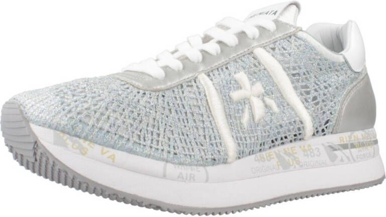 Premiata Sneakers CONNY