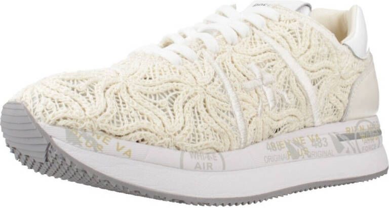 Premiata Sneakers CONNY