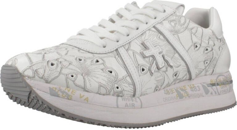 Premiata Sneakers CONNY