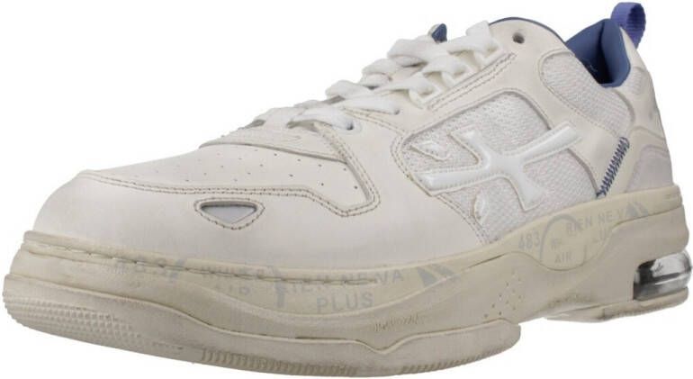 Premiata Sneakers DRAKE 402