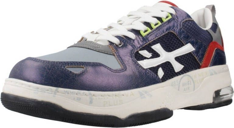 Premiata Sneakers DRAKE 406