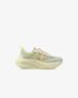 Premiata Sneakers HILL - Thumbnail 2