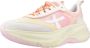 Premiata Sneakers HILL 7508 - Thumbnail 2