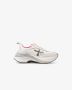 Premiata Sneakers HILL 7509-BRIGHT WGITE - Thumbnail 2