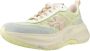 Premiata Sneakers HILL - Thumbnail 1