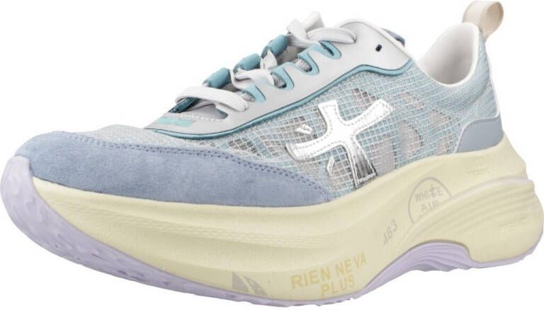Premiata Sneakers HILL