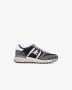 Premiata Sneakers LANDER 7203-BLU - Thumbnail 4