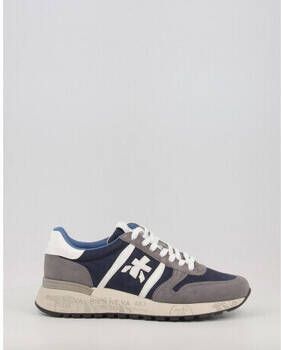 Premiata Sneakers LANDER
