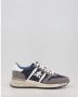 Premiata Lage Sneakers LANDER - Thumbnail 3