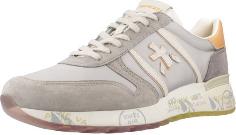 Premiata Sneakers LANDER