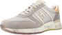 Premiata Sneakers LANDER VAR 7202 - Thumbnail 2