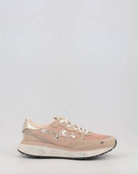 Premiata Sneakers LAURYN