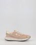 Premiata Lauryn 7486 Beige - Thumbnail 5