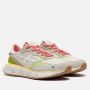 PREMIATA Lage Sneakers Dames Lauryn Maat: 36 Materiaal: Textiel - Thumbnail 1