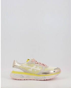 Premiata Sneakers LAURYN