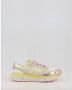 Premiata Sneakers LAURYN - Thumbnail 2