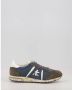 Premiata Sneakers LUCY 7252 - Thumbnail 2