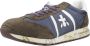 Premiata Sneakers LUCY 7252 - Thumbnail 1