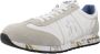 Premiata Lage Sneakers - Thumbnail 3