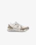 Premiata Beige Sneakers voor Mannen Beige Heren - Thumbnail 2