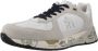 Premiata Sneakers MASE - Thumbnail 2